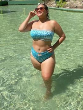 OnlyFans - BIKINI GIRLS 👧 😍 Scene 1464 — photo 18 of 20