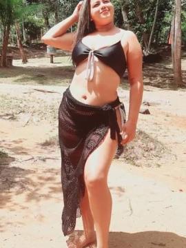 OnlyFans - BIKINI GIRLS 👧 😍 Scene 1464 — photo 19 of 20