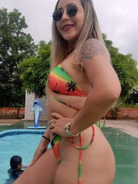 OnlyFans - BIKINI GIRLS 👧 😍 Scene 1464 — photo 20 of 20