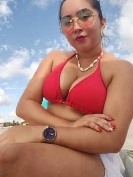 OnlyFans - BIKINI GIRLS 👧 😍 Scene 1465 — photo 2 of 20