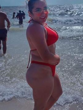 OnlyFans - BIKINI GIRLS 👧 😍 Scene 1465 — photo 3 of 20