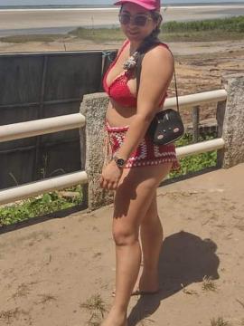 OnlyFans - BIKINI GIRLS 👧 😍 Scene 1465 — photo 4 of 20