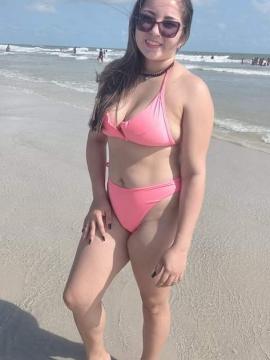 OnlyFans - BIKINI GIRLS 👧 😍 Scene 1465 — photo 5 of 20