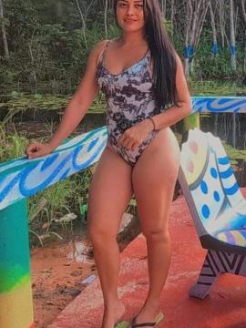 OnlyFans - BIKINI GIRLS 👧 😍 Scene 1465 — photo 11 of 20