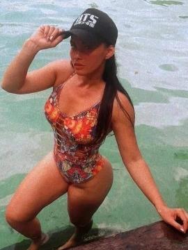 OnlyFans - BIKINI GIRLS 👧 😍 Scene 1465 — photo 13 of 20