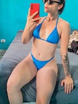 OnlyFans - BIKINI GIRLS 👧 😍 Scene 1465 — photo 14 of 20