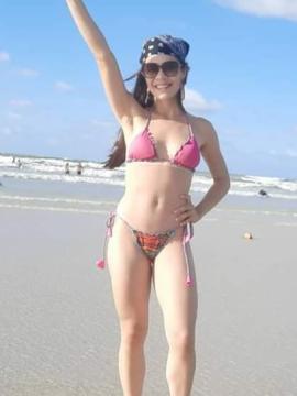 OnlyFans - BIKINI GIRLS 👧 😍 Scene 1465 — photo 15 of 20