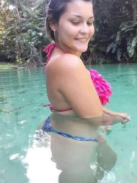 OnlyFans - BIKINI GIRLS 👧 😍 Scene 1465 — photo 18 of 20