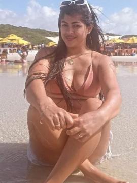 OnlyFans - BIKINI GIRLS 👧 😍 Scene 1465 — photo 20 of 20
