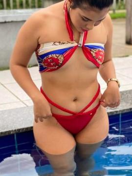 OnlyFans - BIKINI GIRLS 👧 😍 Scene 1466 — photo 2 of 20