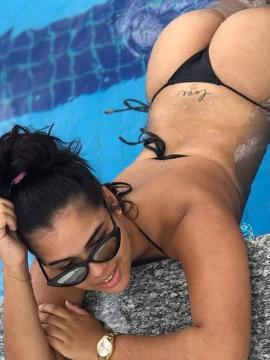 OnlyFans - BIKINI GIRLS 👧 😍 Scene 1466 — photo 3 of 20