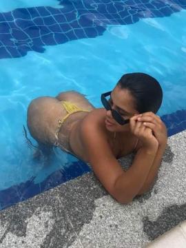 OnlyFans - BIKINI GIRLS 👧 😍 Scene 1466 — photo 9 of 20