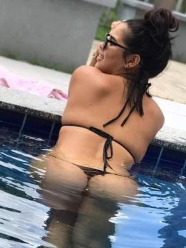 OnlyFans - BIKINI GIRLS 👧 😍 Scene 1466 — photo 11 of 20