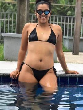 OnlyFans - BIKINI GIRLS 👧 😍 Scene 1466 — photo 12 of 20