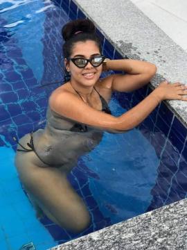 OnlyFans - BIKINI GIRLS 👧 😍 Scene 1466 — photo 13 of 20