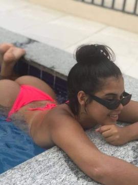 OnlyFans - BIKINI GIRLS 👧 😍 Scene 1466 — photo 14 of 20