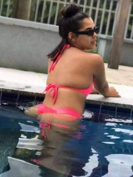 OnlyFans - BIKINI GIRLS 👧 😍 Scene 1466 — photo 18 of 20