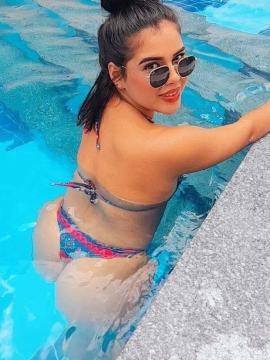 OnlyFans - BIKINI GIRLS 👧 😍 Scene 1466 — photo 19 of 20