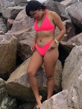 OnlyFans - BIKINI GIRLS 👧 😍 Scene 1467 — photo 1 of 20
