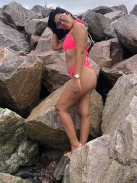 OnlyFans - BIKINI GIRLS 👧 😍 Scene 1467 — photo 2 of 20