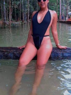 OnlyFans - BIKINI GIRLS 👧 😍 Scene 1467 — photo 3 of 20