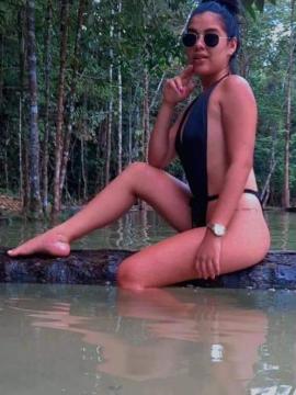 OnlyFans - BIKINI GIRLS 👧 😍 Scene 1467 — photo 4 of 20