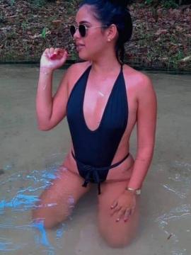 OnlyFans - BIKINI GIRLS 👧 😍 Scene 1467 — photo 5 of 20