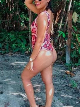 OnlyFans - BIKINI GIRLS 👧 😍 Scene 1467 — photo 7 of 20