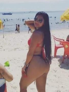 OnlyFans - BIKINI GIRLS 👧 😍 Scene 1467 — photo 15 of 20