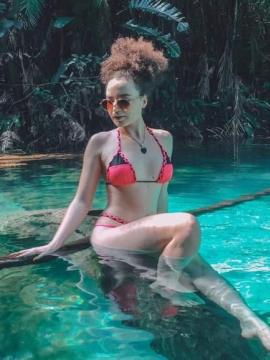 OnlyFans - BIKINI GIRLS 👧 😍 Scene 1467 — photo 19 of 20
