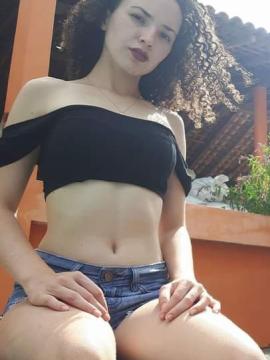 OnlyFans - BIKINI GIRLS 👧 😍 Scene 1467 — photo 20 of 20