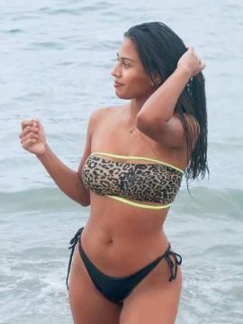 OnlyFans - BIKINI GIRLS 👧 😍 Scene 1468 — photo 1 of 20