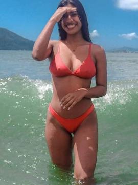 OnlyFans - BIKINI GIRLS 👧 😍 Scene 1468 — photo 4 of 20