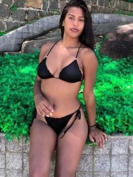 OnlyFans - BIKINI GIRLS 👧 😍 Scene 1468 — photo 5 of 20