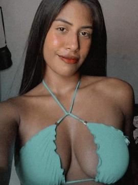 OnlyFans - BIKINI GIRLS 👧 😍 Scene 1468 — photo 7 of 20