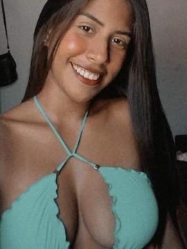 OnlyFans - BIKINI GIRLS 👧 😍 Scene 1468 — photo 8 of 20