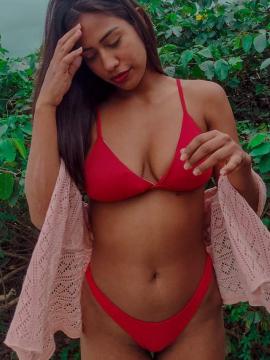 OnlyFans - BIKINI GIRLS 👧 😍 Scene 1468 — photo 10 of 20