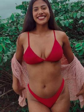 OnlyFans - BIKINI GIRLS 👧 😍 Scene 1468 — photo 11 of 20