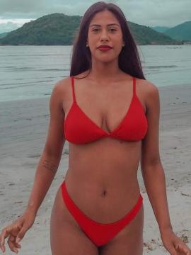 OnlyFans - BIKINI GIRLS 👧 😍 Scene 1468 — photo 13 of 20