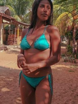 OnlyFans - BIKINI GIRLS 👧 😍 Scene 1468 — photo 16 of 20