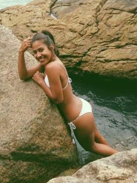 OnlyFans - BIKINI GIRLS 👧 😍 Scene 1469 — photo 1 of 20