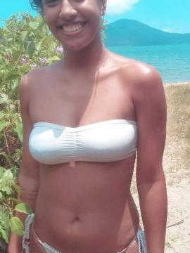 OnlyFans - BIKINI GIRLS 👧 😍 Scene 1469 — photo 3 of 20