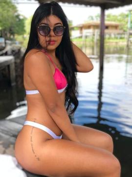 OnlyFans - BIKINI GIRLS 👧 😍 Scene 1469 — photo 4 of 20