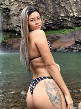 OnlyFans - BIKINI GIRLS 👧 😍 Scene 1469 — photo 6 of 20