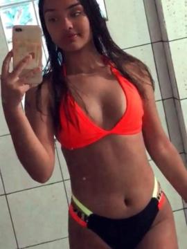 OnlyFans - BIKINI GIRLS 👧 😍 Scene 1470 — photo 9 of 20