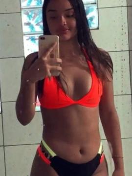 OnlyFans - BIKINI GIRLS 👧 😍 Scene 1470 — photo 10 of 20