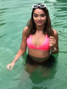 OnlyFans - BIKINI GIRLS 👧 😍 Scene 1470 — photo 16 of 20