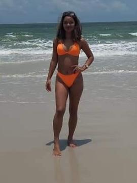 OnlyFans - BIKINI GIRLS 👧 😍 Scene 1470 — photo 17 of 20