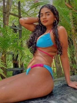 OnlyFans - BIKINI GIRLS 👧 😍 Scene 1471 — photo 2 of 20