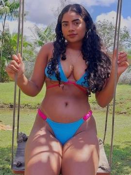 OnlyFans - BIKINI GIRLS 👧 😍 Scene 1471 — photo 3 of 20